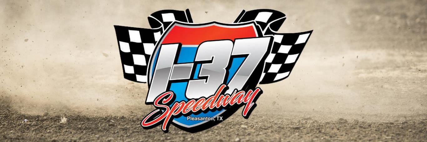 I-37 Speedway