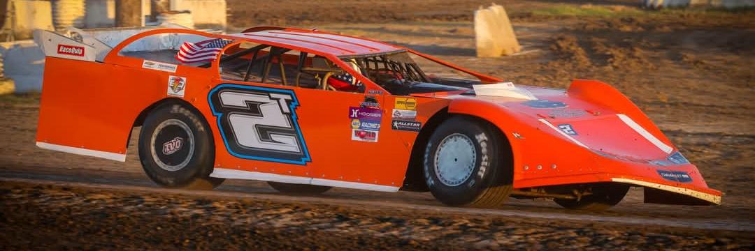 Todd Thomas