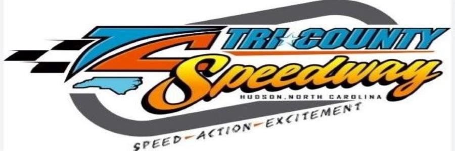 10/29/2022 - Tri-County Speedway