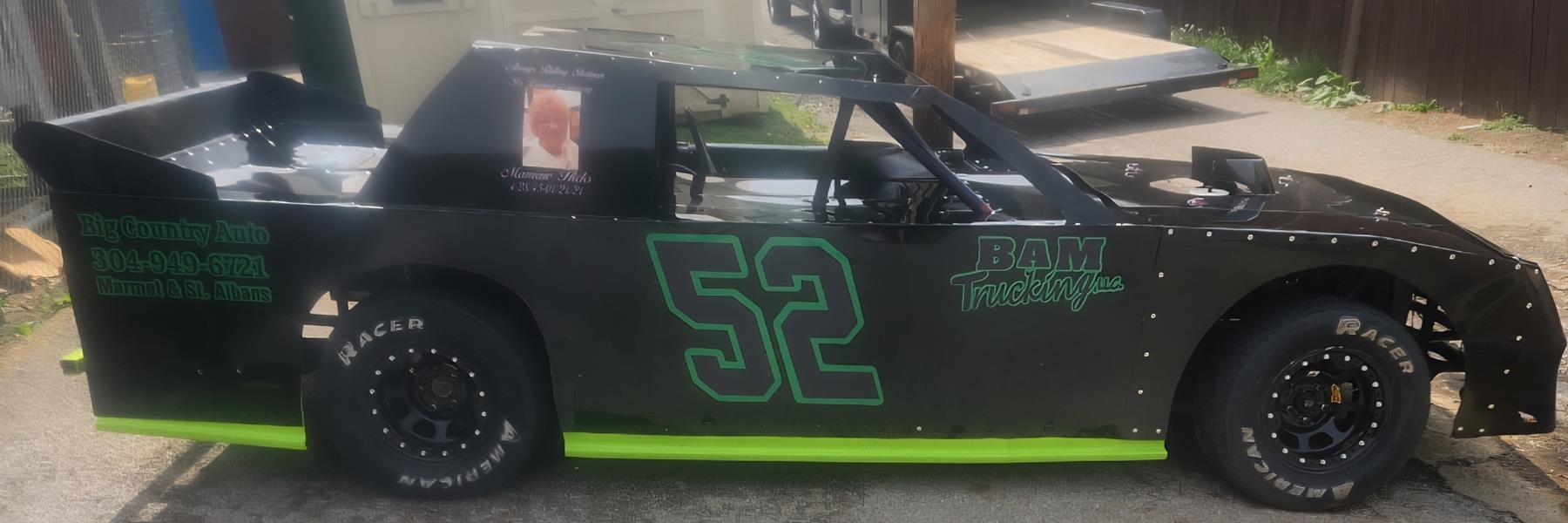 Robby Hicks