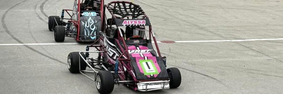 Alyssa Willhite