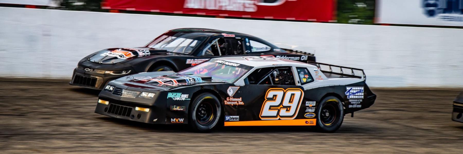 Austin Maynard