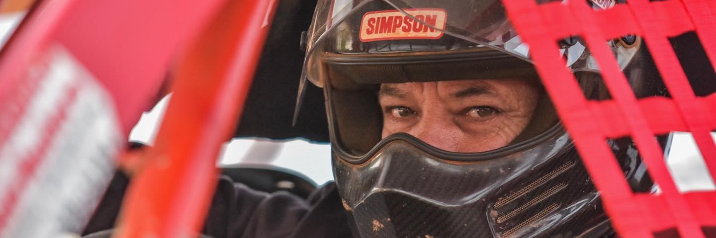 Shane McDaniel