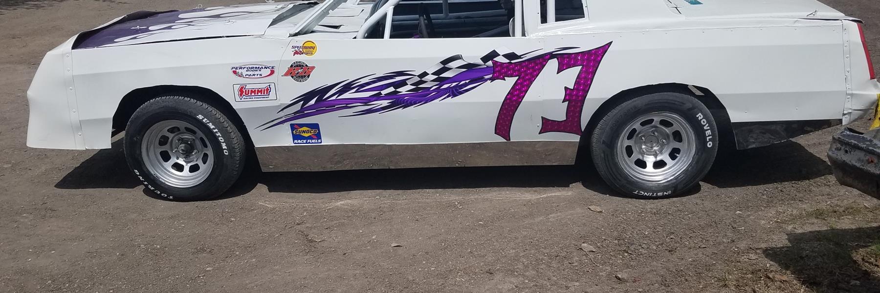 Todd Gettel