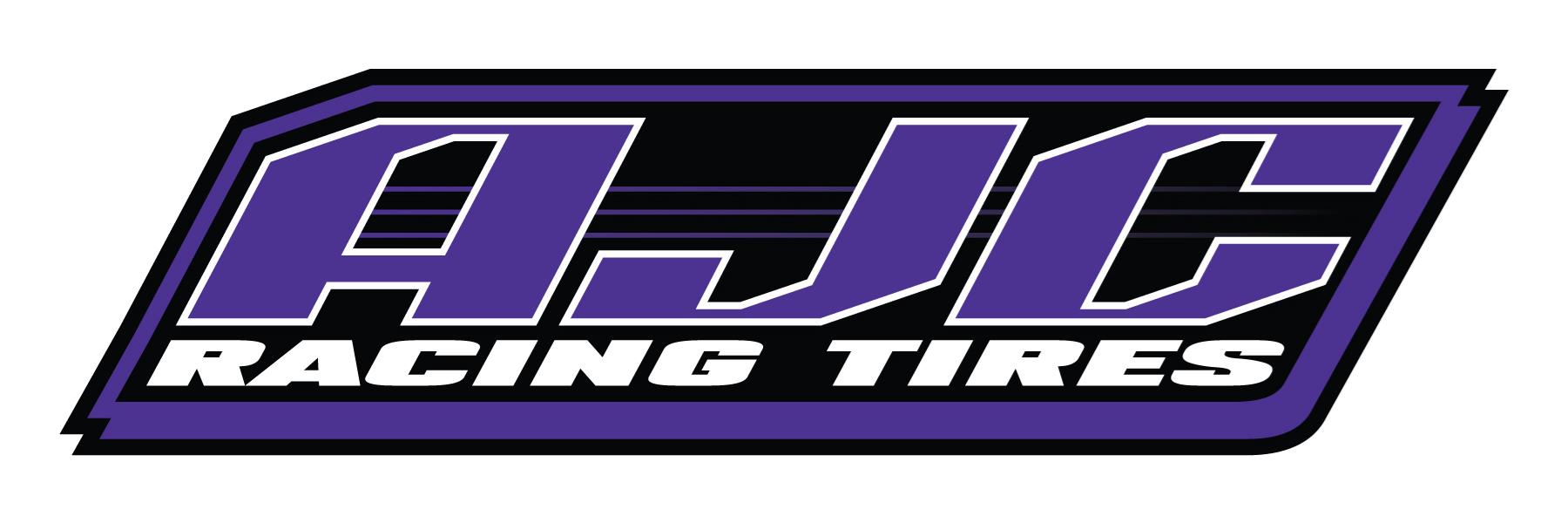 AJC Kart Series