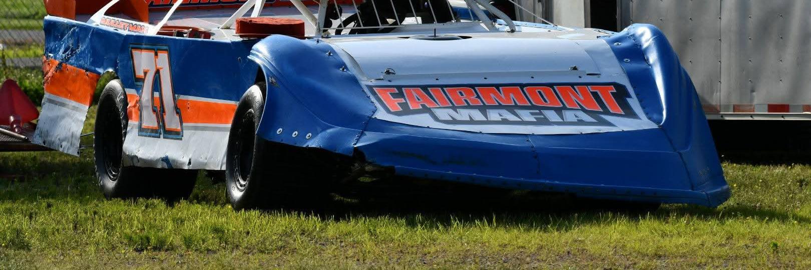 Brian Shaffer