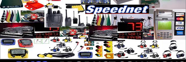 Professional MotorSports Solutions (PMSS)