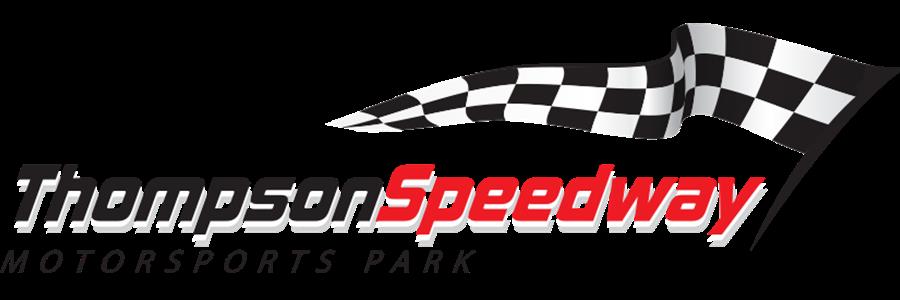 5/19/2019 - Thompson Speedway Motorsports Park