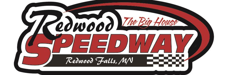 5/25/2014 - Redwood Speedway