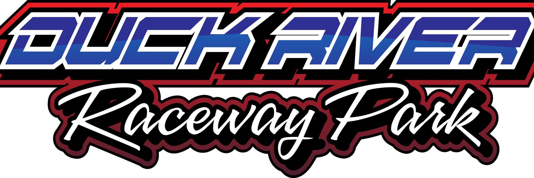 11/4/2022 - Duck River Raceway Park