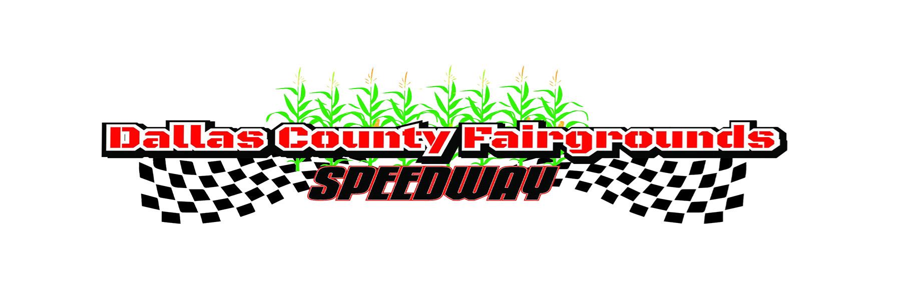 8/27/2021 - Dallas County Speedway (IA)