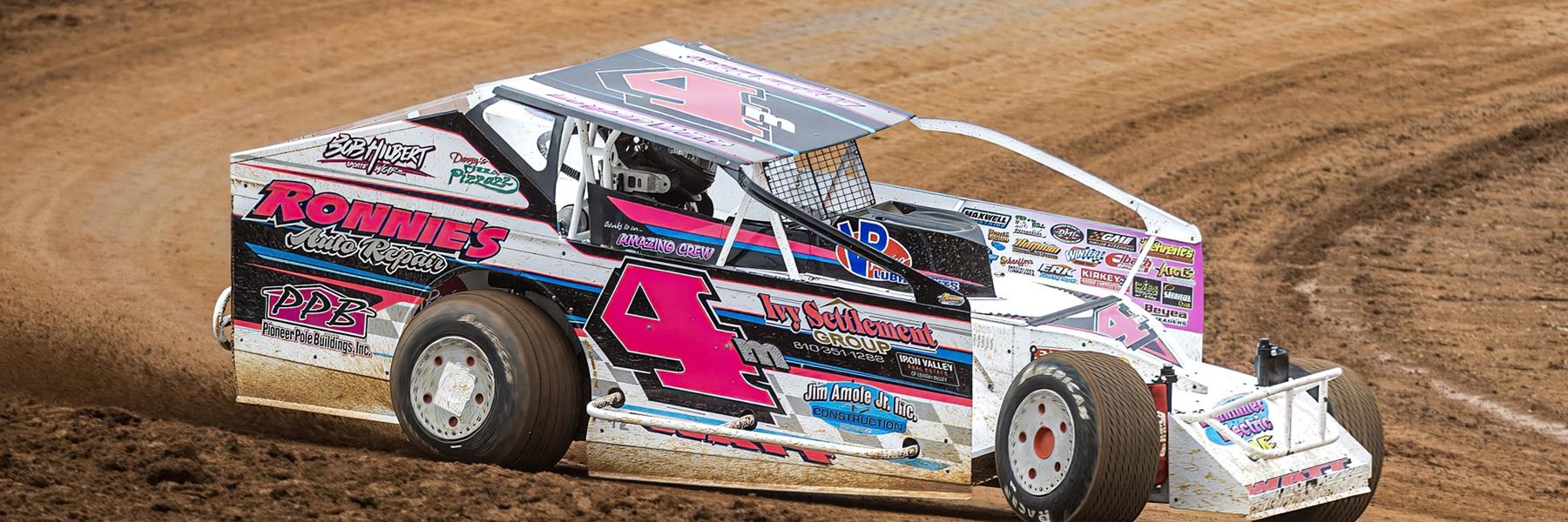 Logan Watt