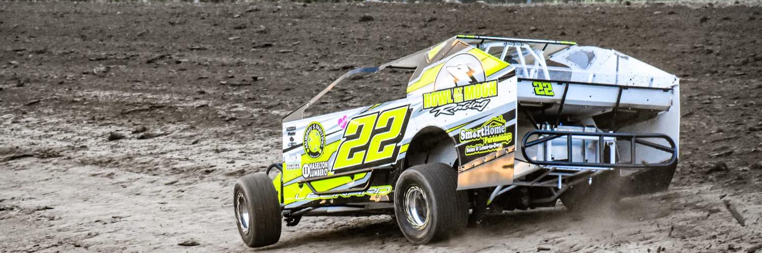 Matt Leonard