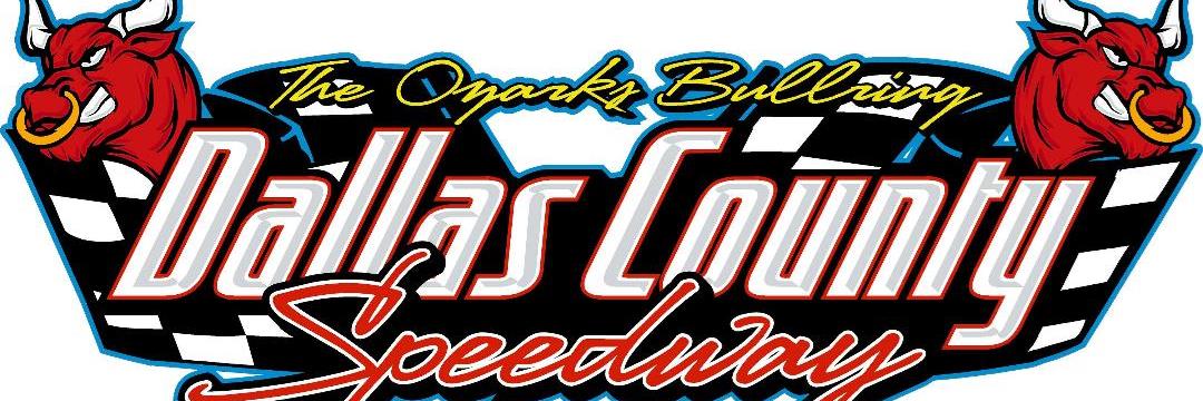 8/11/2022 - Dallas County Speedway (MO)