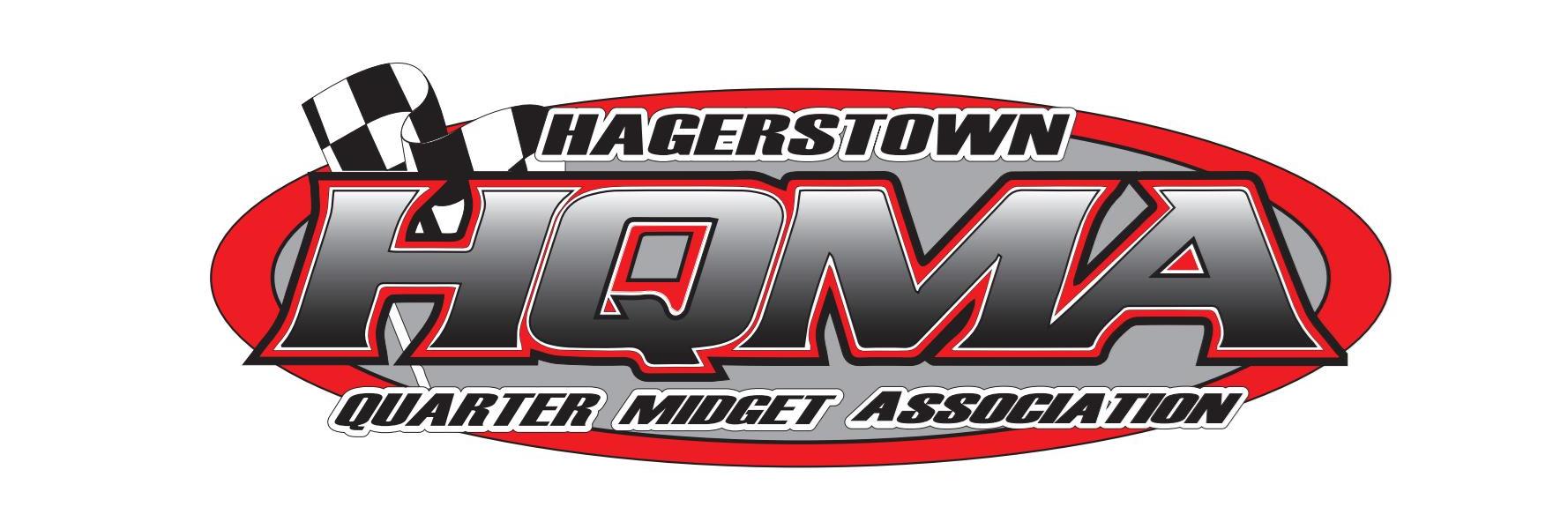 7/13/2025 - Hagerstown Quarter Midget Association