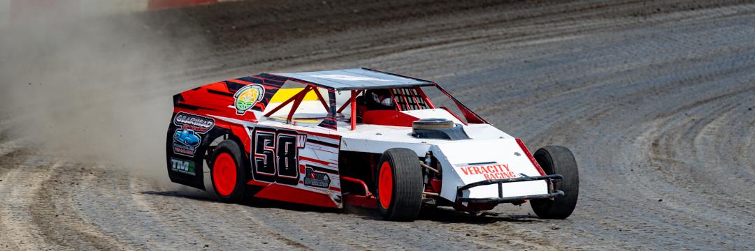 troy wilson