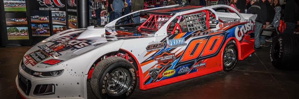 Mike Welch
