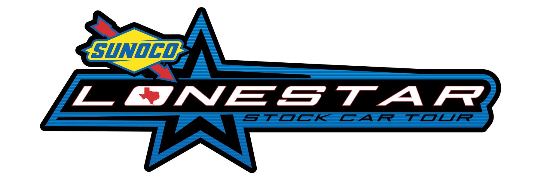 IMCA Lone Star Stock Car Tour