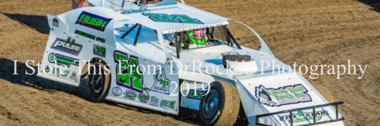 Jake Upchurch