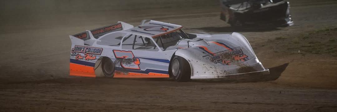 Kyle Bedell