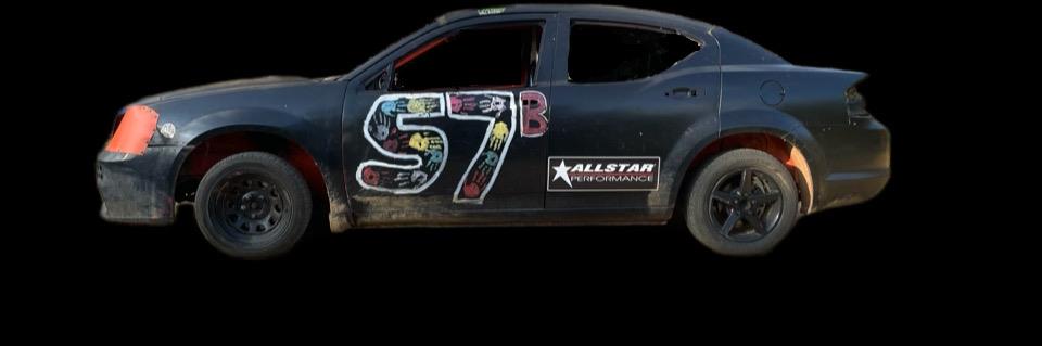 Dustin Sullivan