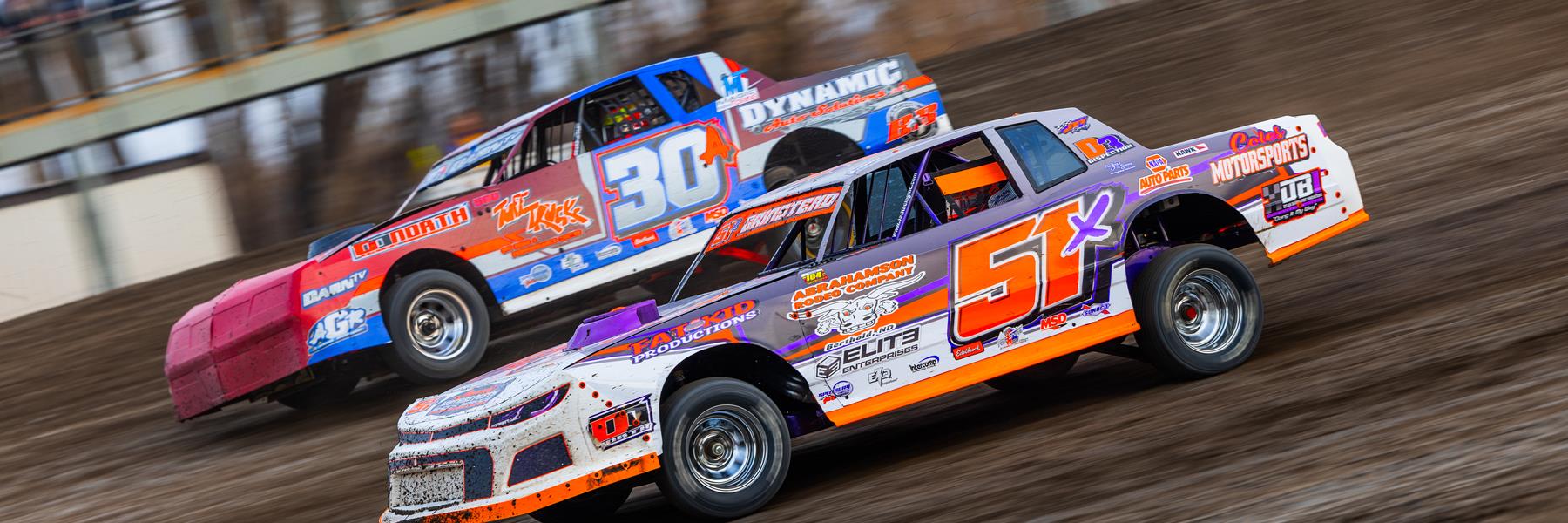 Brennor Grinstead
