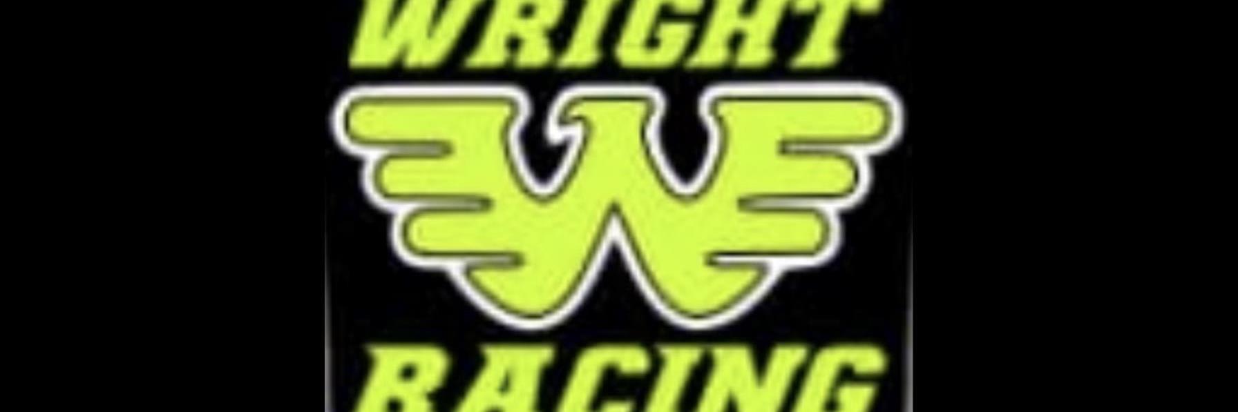 Waylon Wright