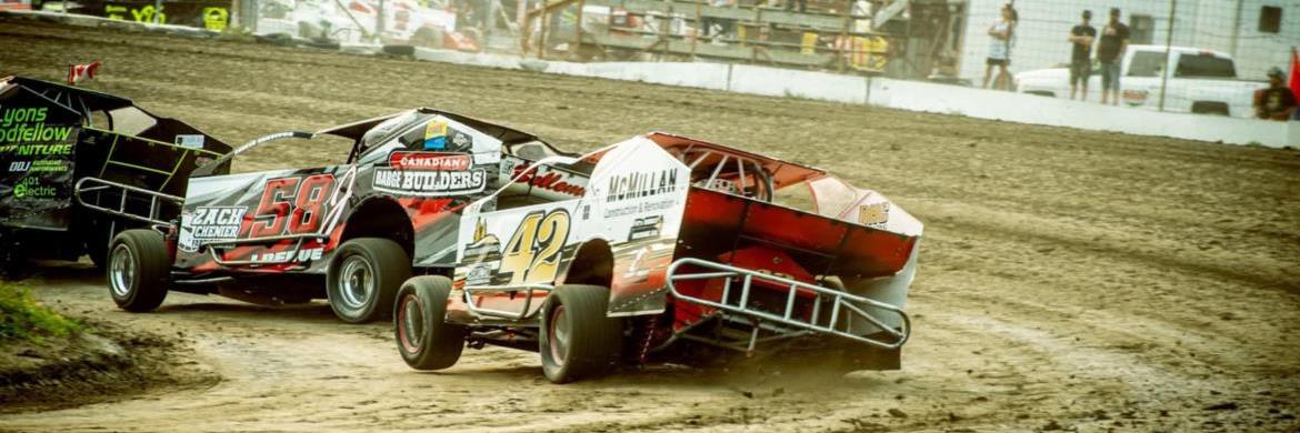 Kent Miller