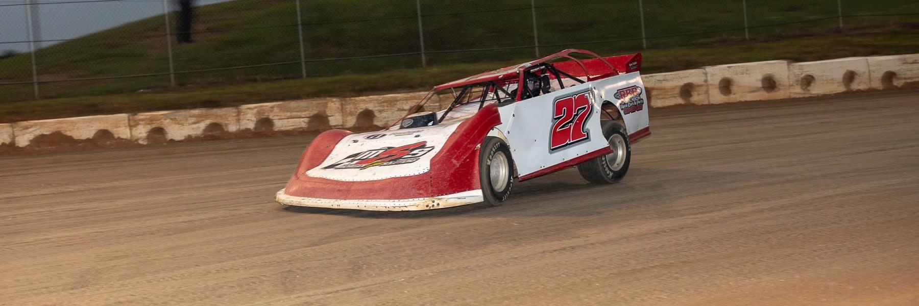 Bobby Young