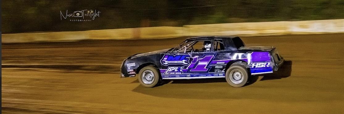 Dylan Murray