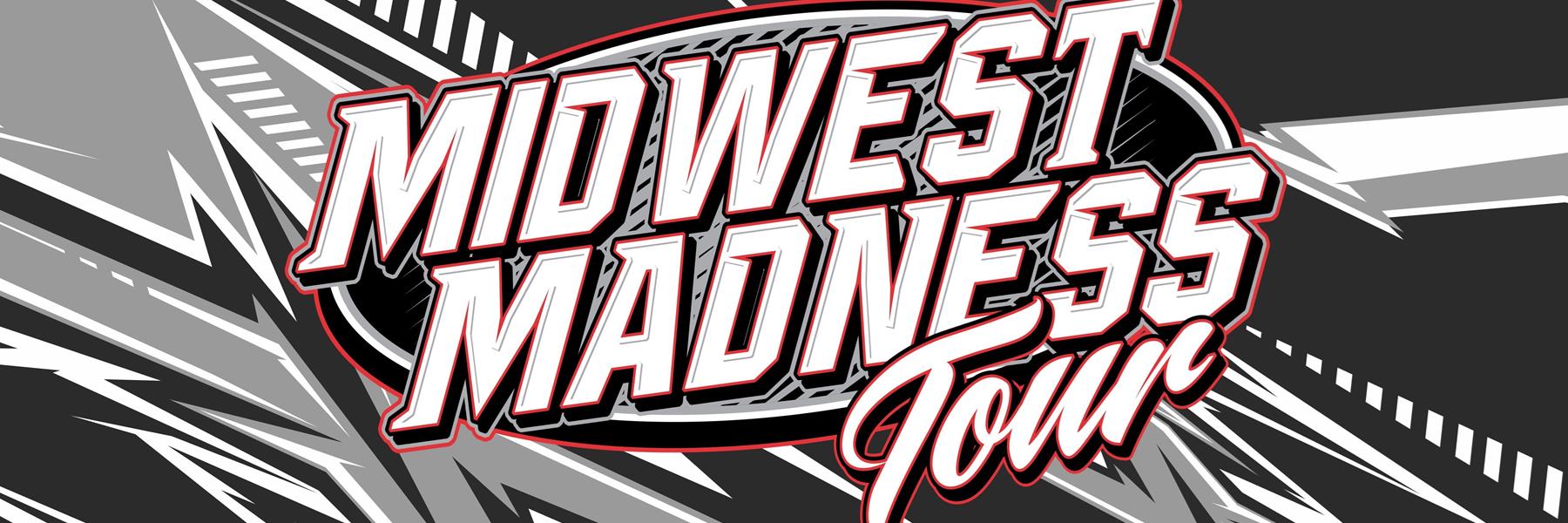 Midwest Madness Tour