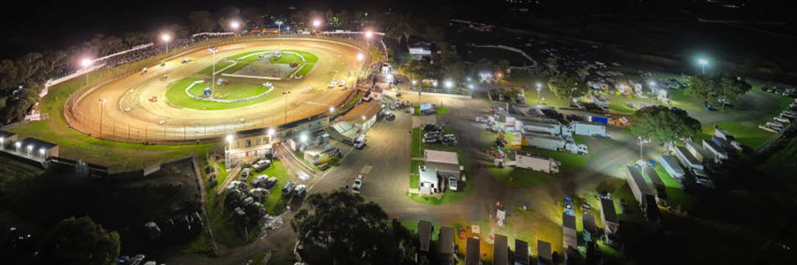 3/1/2025 - Avalon Raceway