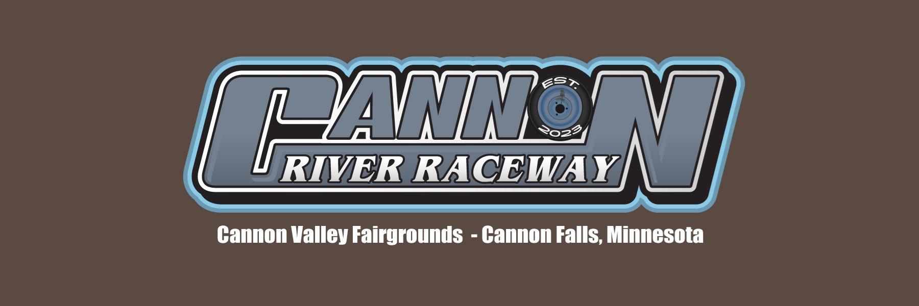 9/20/2024 - Cannon River Raceway 