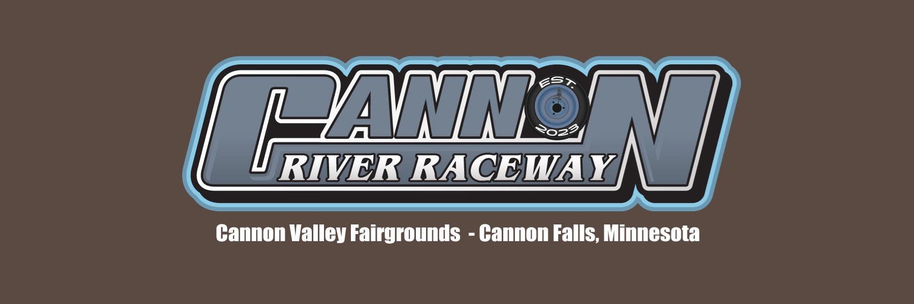 6/29/2024 - Cannon River Raceway 