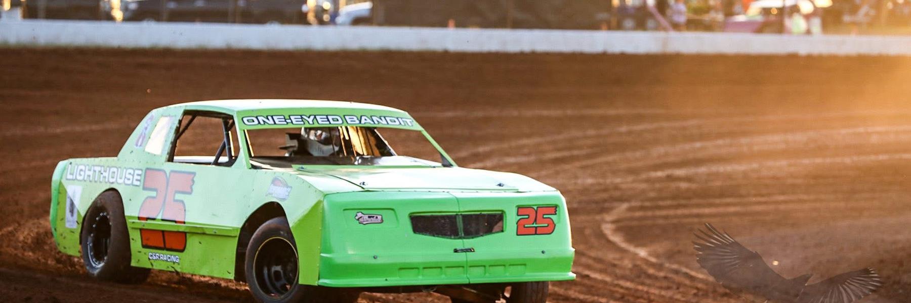 Rodney Emerson