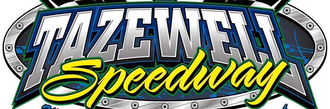 4/16/2022 - Tazewell Speedway