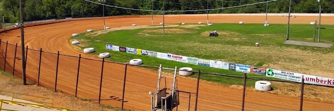 7/12/2025 - Ponderosa Speedway
