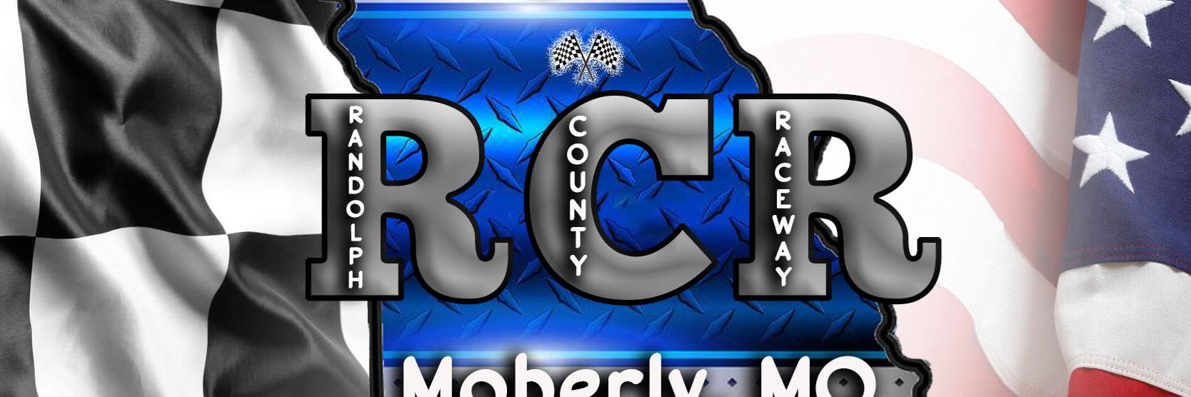 6/14/2014 - Randolph County Raceway