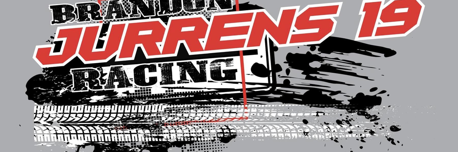 Brandon Jurrens
