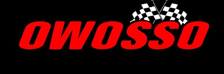 8/6/2022 - Owosso Speedway