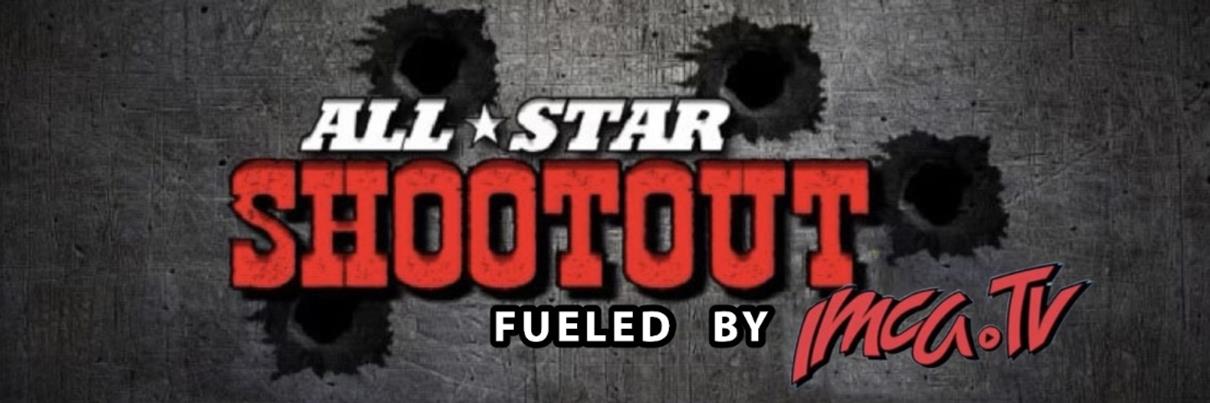 All Star Shootout