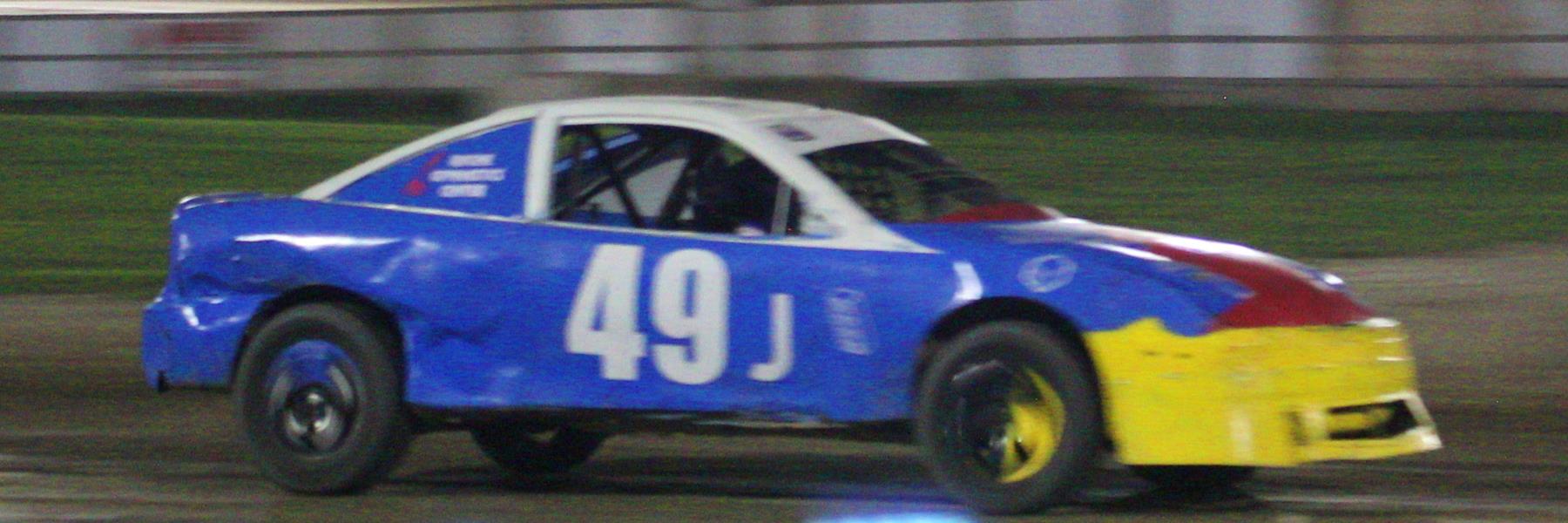 James Walton