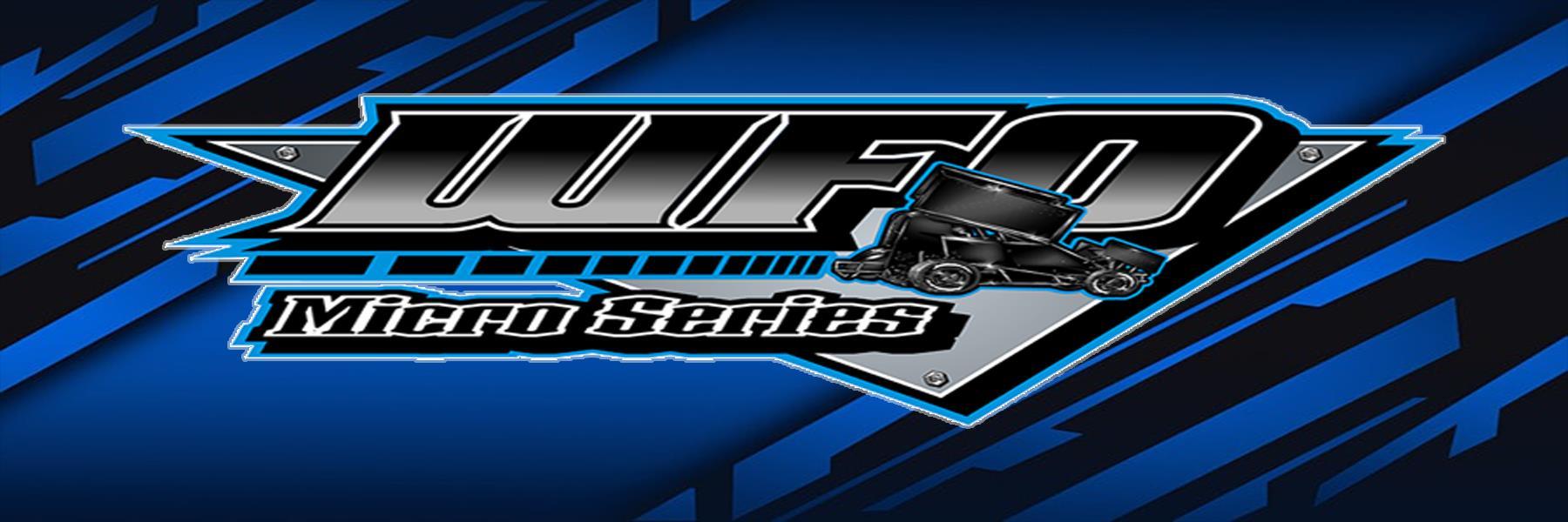 WFO Micro Series
