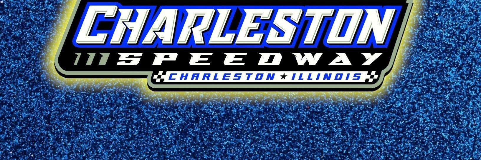5/22/2021 - Charleston Speedway