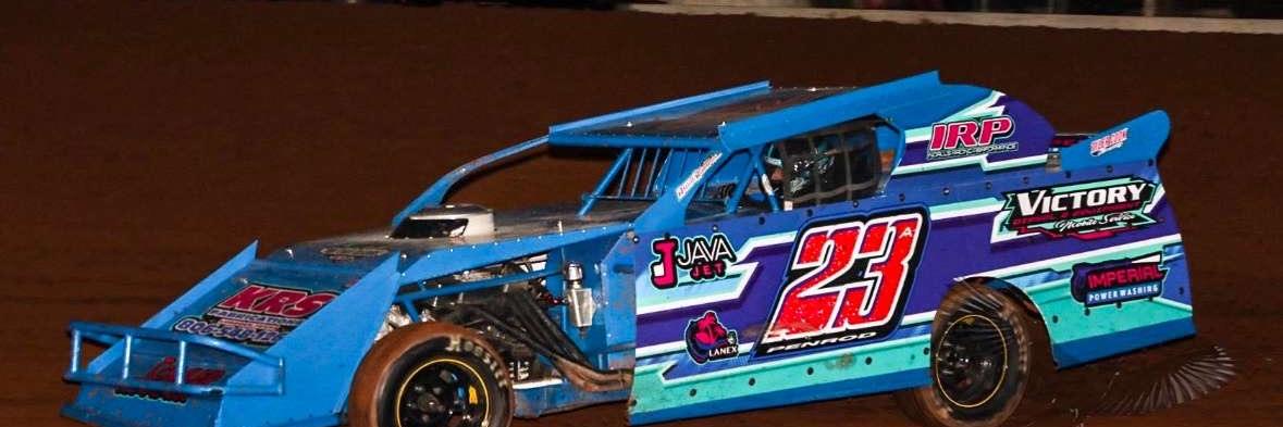 Ryan Penrod