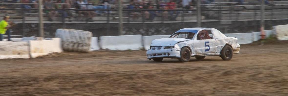 Josh Barmann