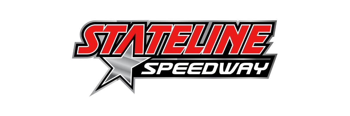 6/14/2018 - Stateline Speedway