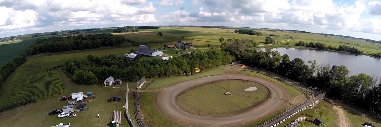 6/29/2025 - Toners Lake Karting