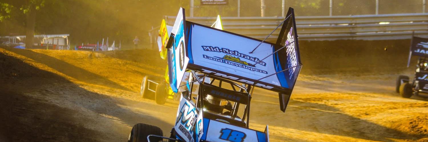 Tityn Roberts
