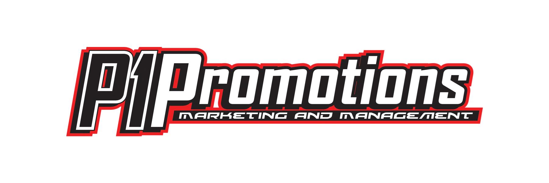 P1 Promotions